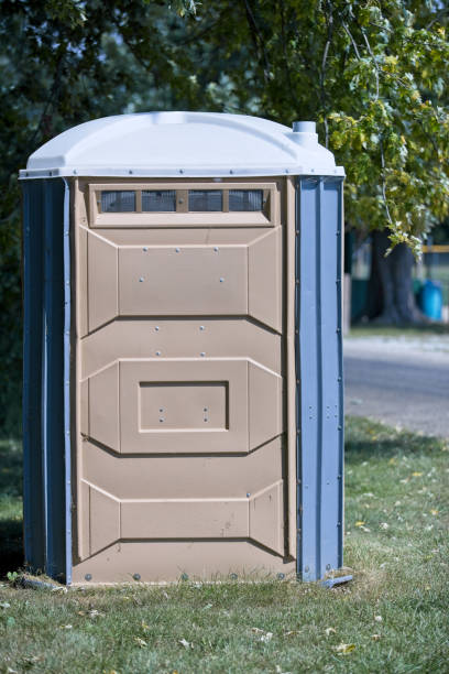 Best Local porta potty services  in Edwardsburg, MI